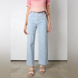 Vestique Ryleigh Jeans